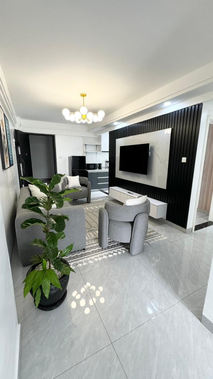 Loyan Homes Premium View
